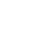 linkedin logo