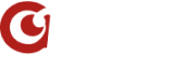 Dalt logo