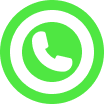 whatsapp button